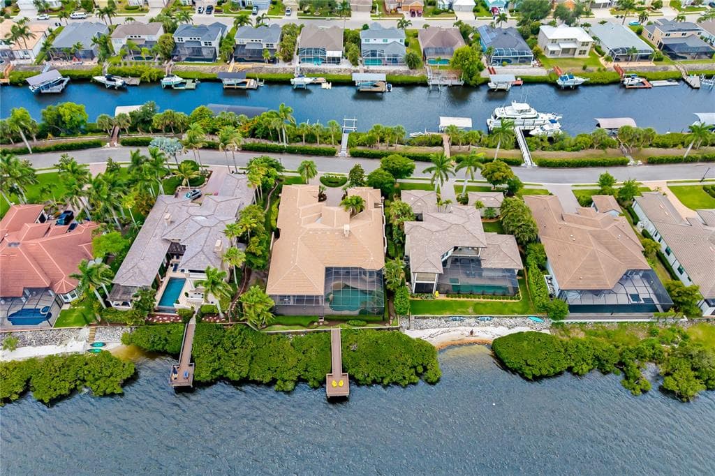 3803 HAWK ISLAND DRIVE photo 3