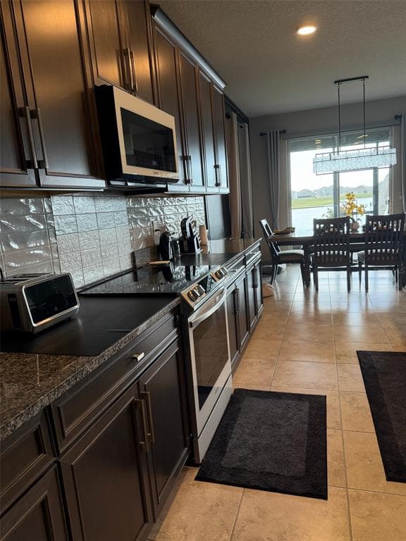 3117 KING FERN DRIVE photo 8