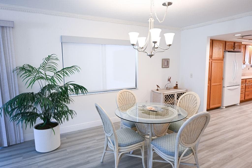 1100 BENJAMIN FRANKLIN DRIVE 502 photo 6