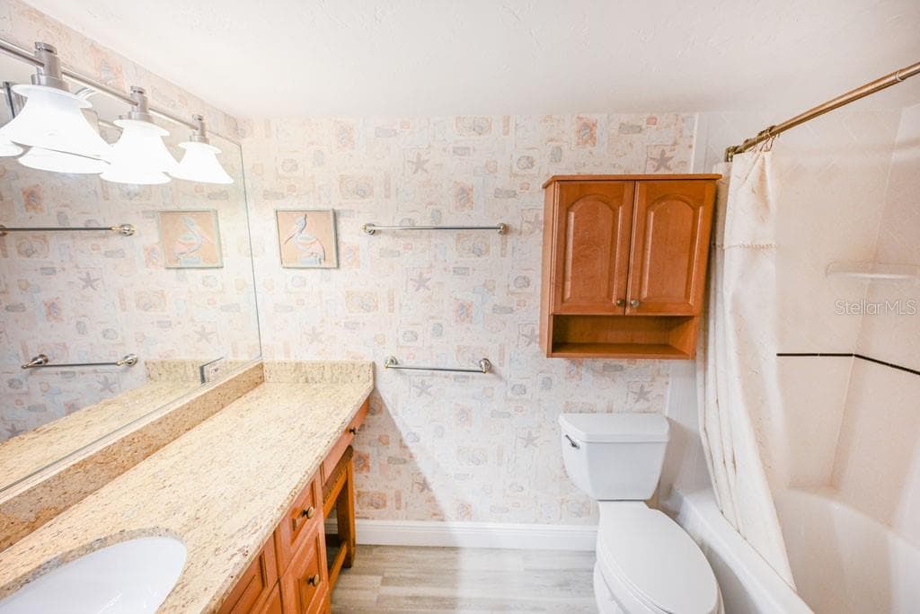 1100 BENJAMIN FRANKLIN DRIVE 502 photo 12