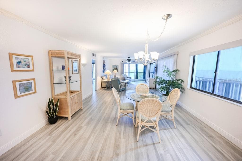 1100 BENJAMIN FRANKLIN DRIVE 502 photo 4