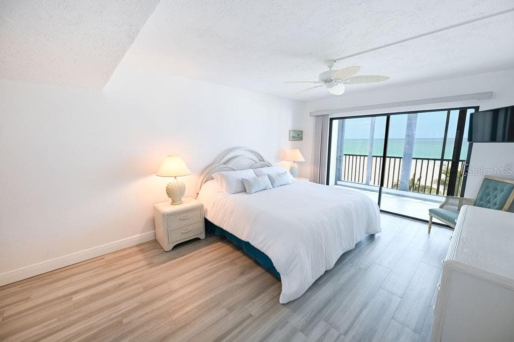 1100 BENJAMIN FRANKLIN DRIVE 502 photo 8