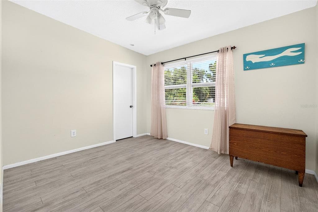 3349 ROCK CREEK DRIVE photo 23