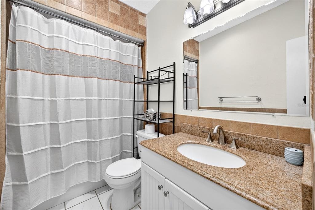 3349 ROCK CREEK DRIVE photo 22