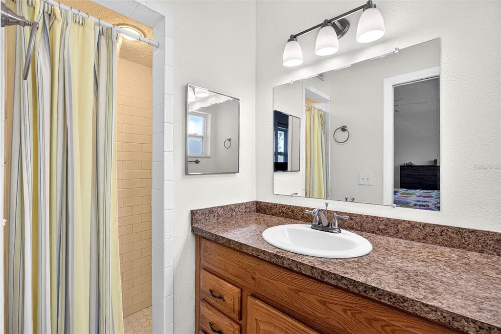 3349 ROCK CREEK DRIVE photo 19