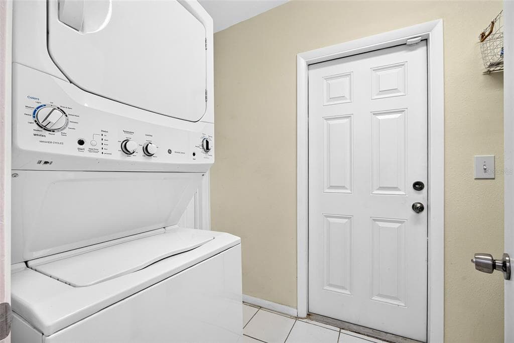 3349 ROCK CREEK DRIVE photo 25