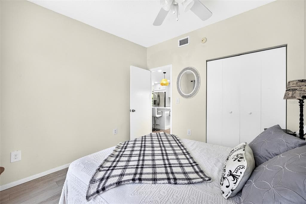 3349 ROCK CREEK DRIVE photo 21