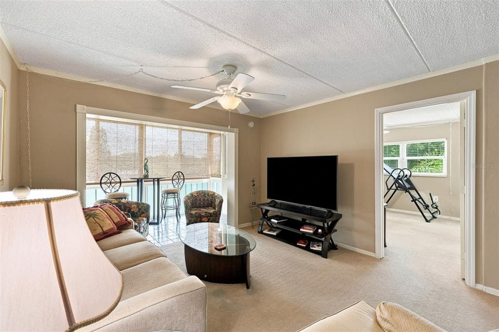 1 BOCA CIEGA POINT BOULEVARD 316 photo 6