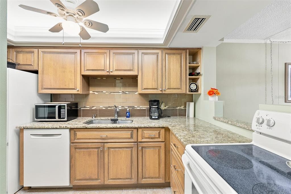 1 BOCA CIEGA POINT BOULEVARD 316 photo 11