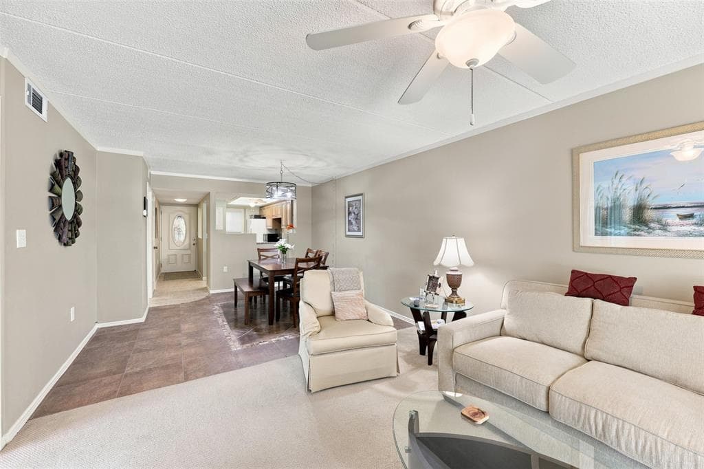 1 BOCA CIEGA POINT BOULEVARD 316 photo 8