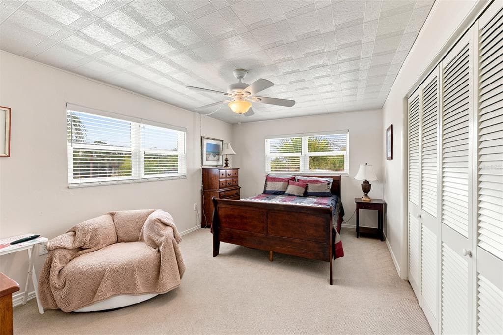 1 BOCA CIEGA POINT BOULEVARD 316 photo 25