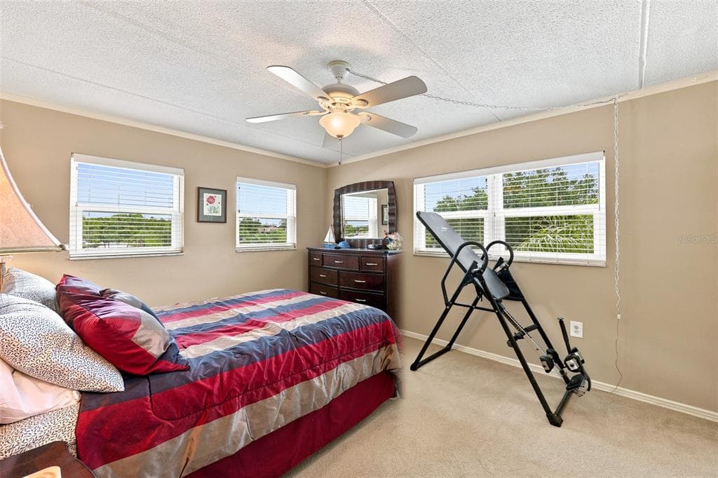 1 BOCA CIEGA POINT BOULEVARD 316 photo 21