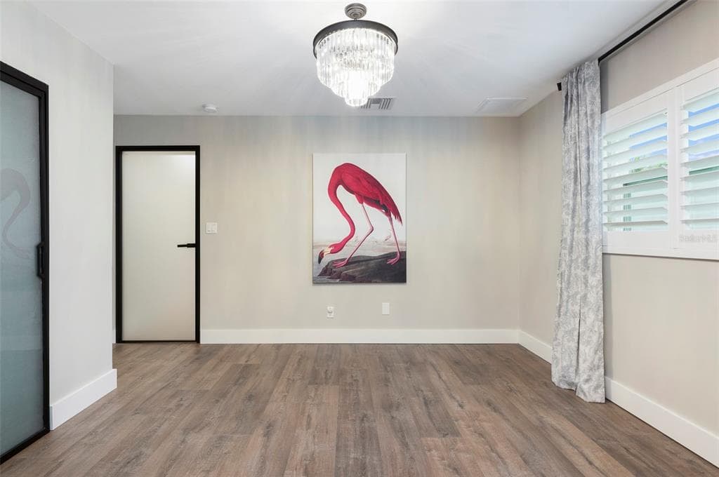303 BATH CLUB BOULEVARD N photo 22