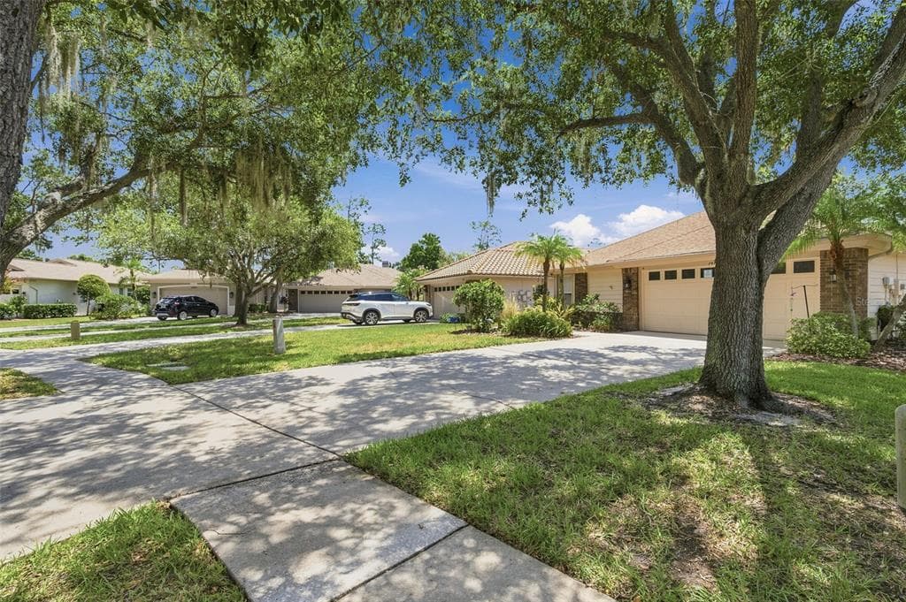 1469 RIVERDALE DRIVE photo 6