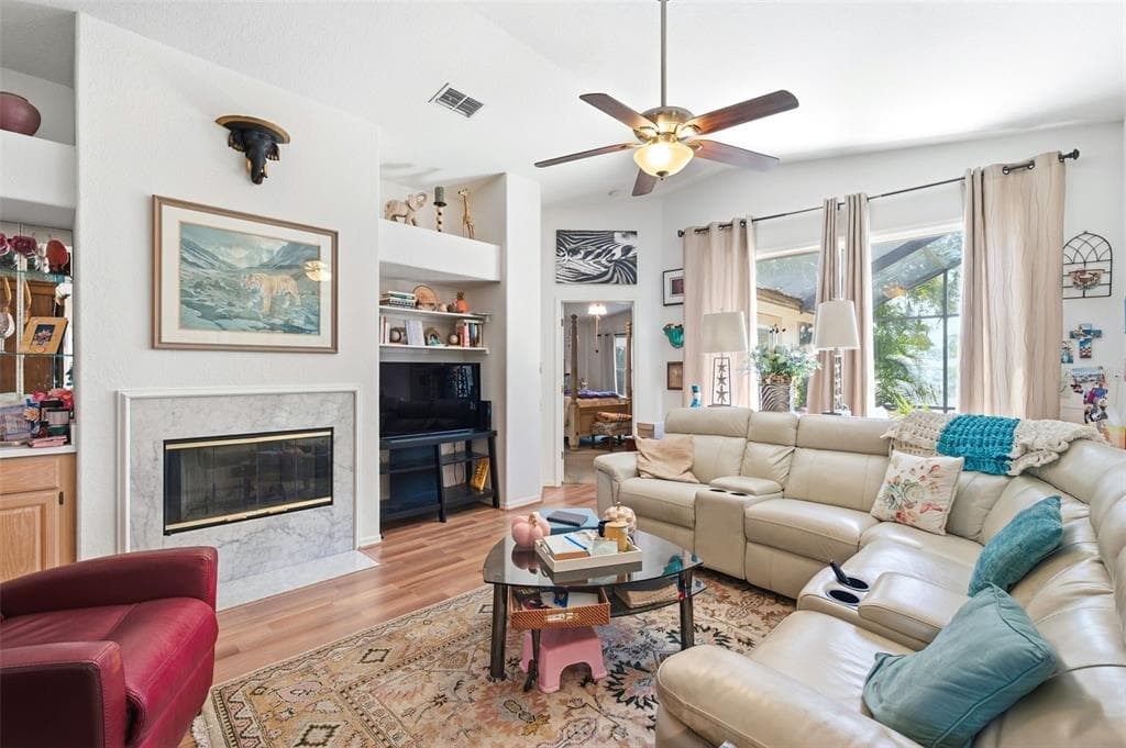 1469 RIVERDALE DRIVE photo 22