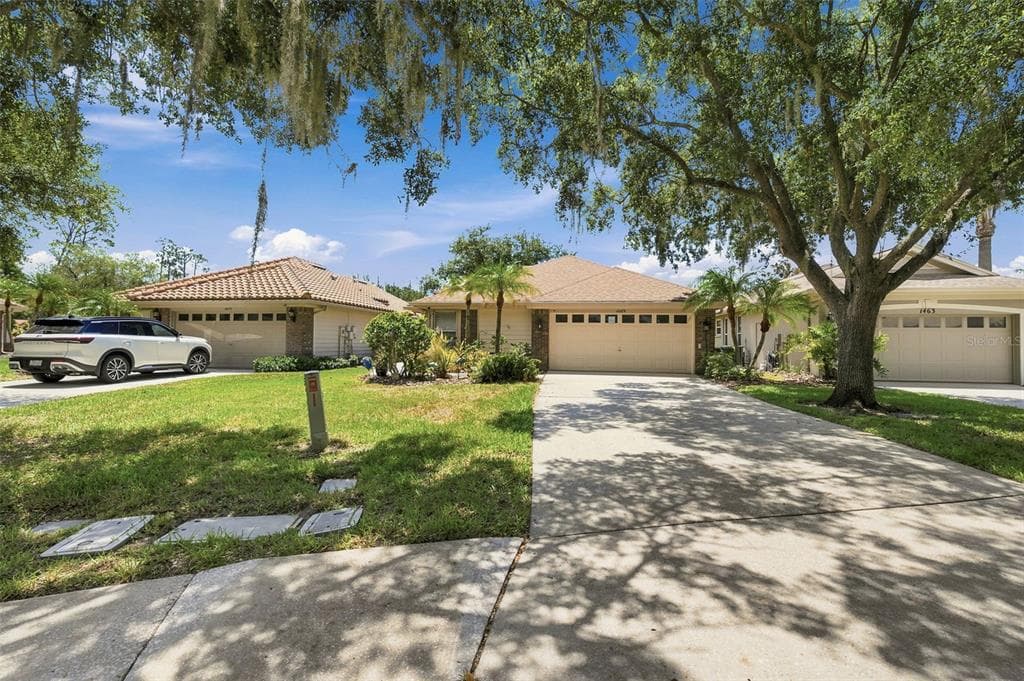 1469 RIVERDALE DRIVE photo 7
