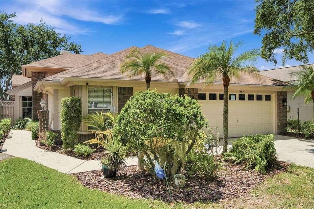 1469 RIVERDALE DRIVE photo 1
