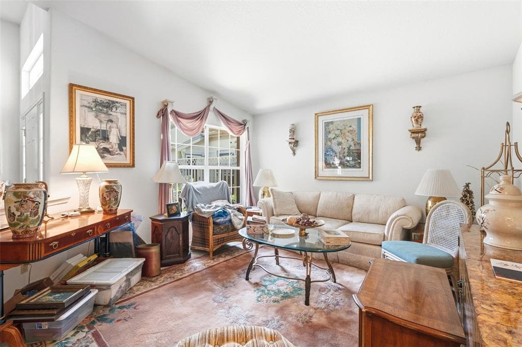1469 RIVERDALE DRIVE photo 9