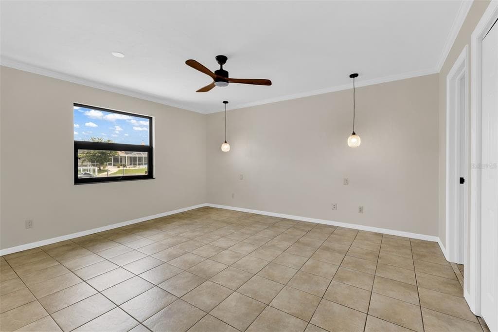 704 BIMINI LANE photo 12