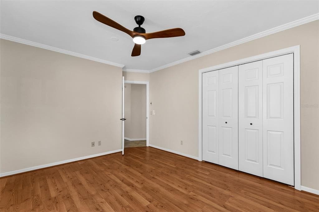 704 BIMINI LANE photo 20