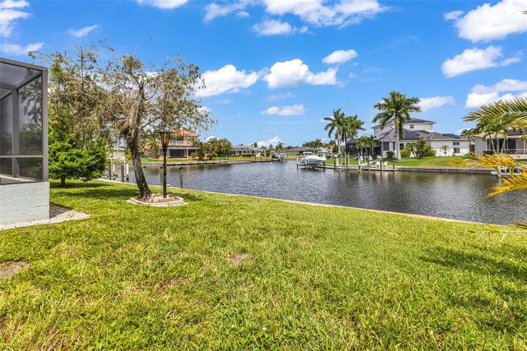 704 BIMINI LANE photo 24