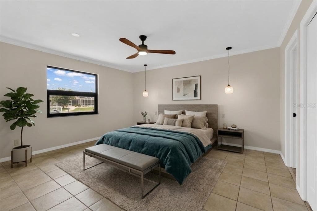 704 BIMINI LANE photo 10