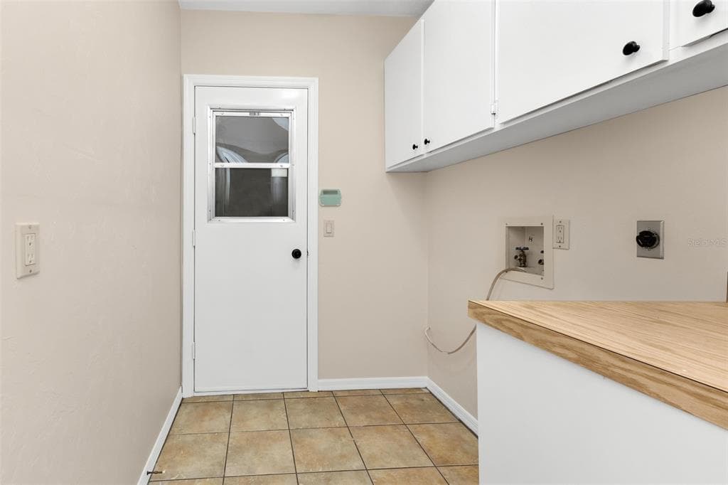 704 BIMINI LANE photo 19