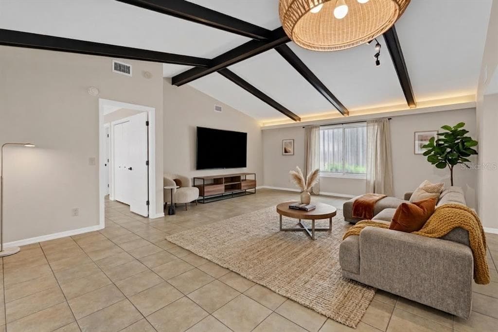 704 BIMINI LANE photo 4