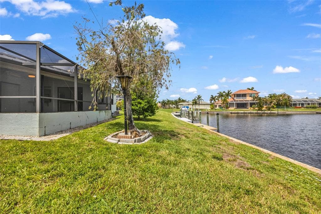 704 BIMINI LANE photo 25