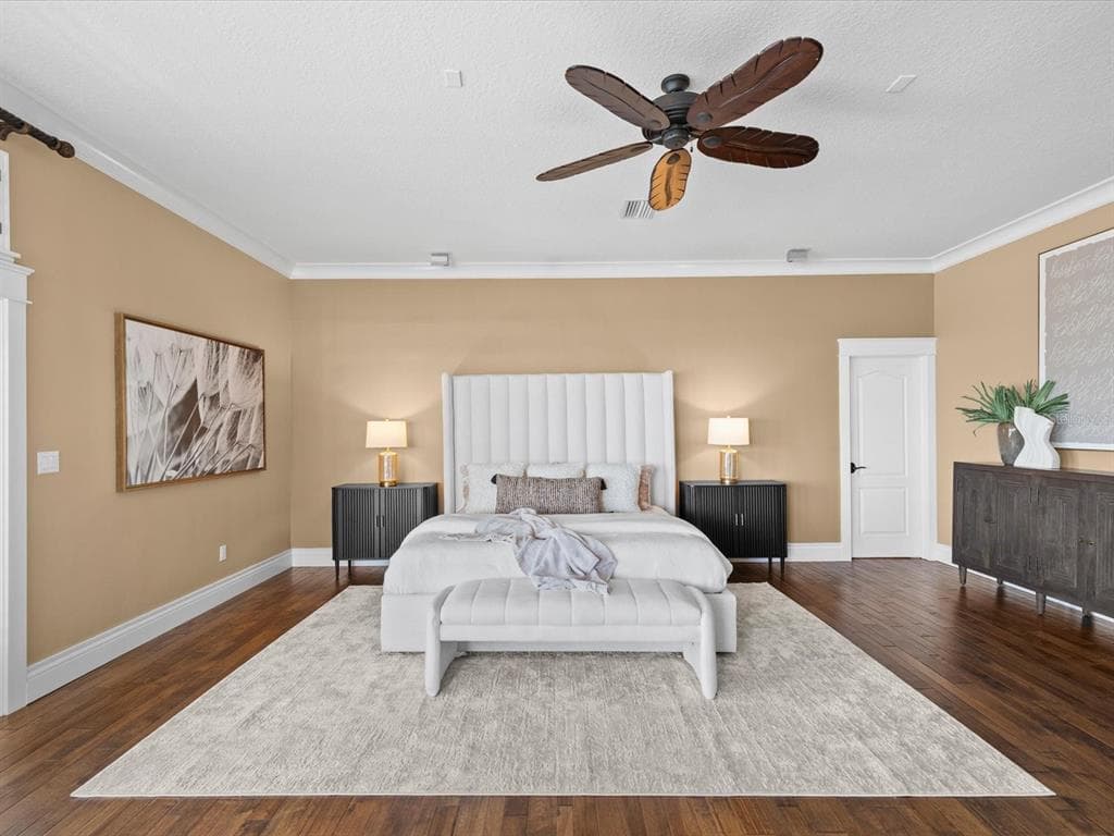 2057 N POINTE ALEXIS DRIVE photo 20