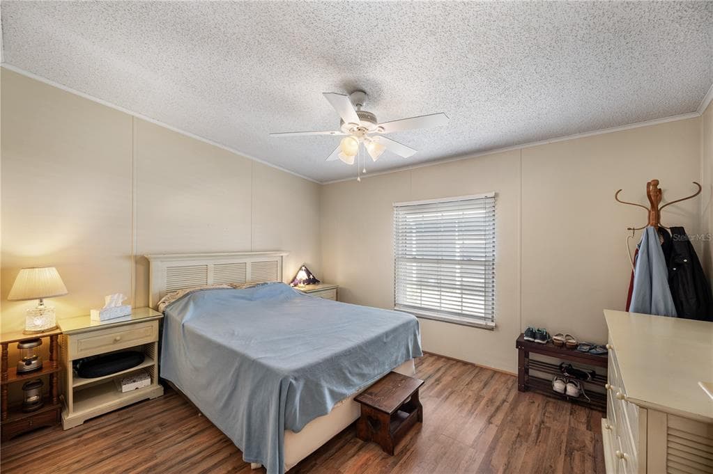 1610 REYNOLDS ROAD 333 photo 13