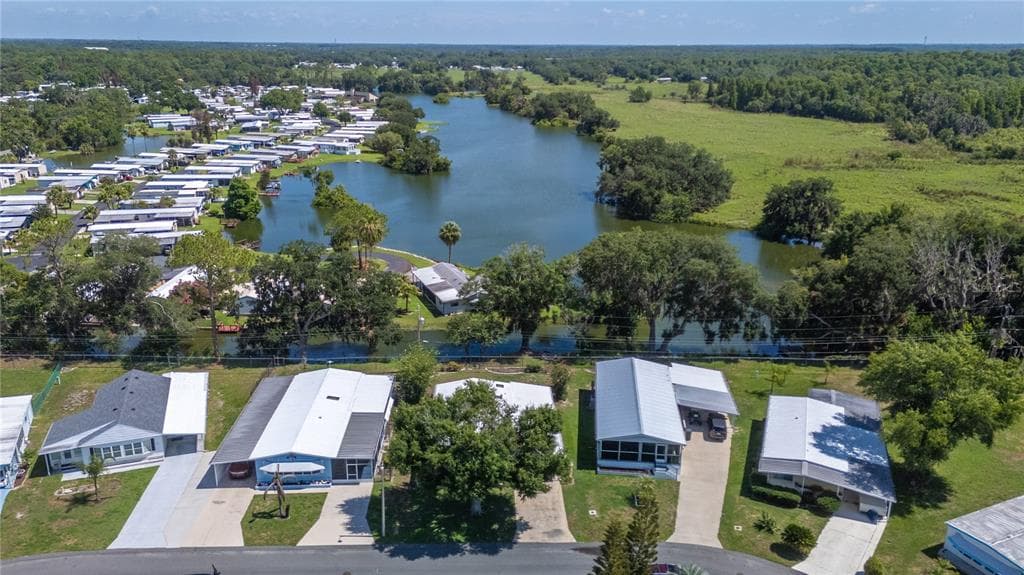 1610 REYNOLDS ROAD #333 1