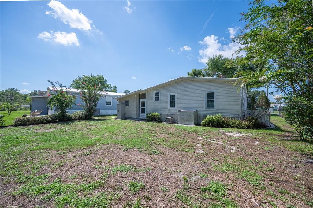 1610 REYNOLDS ROAD 333 photo 19