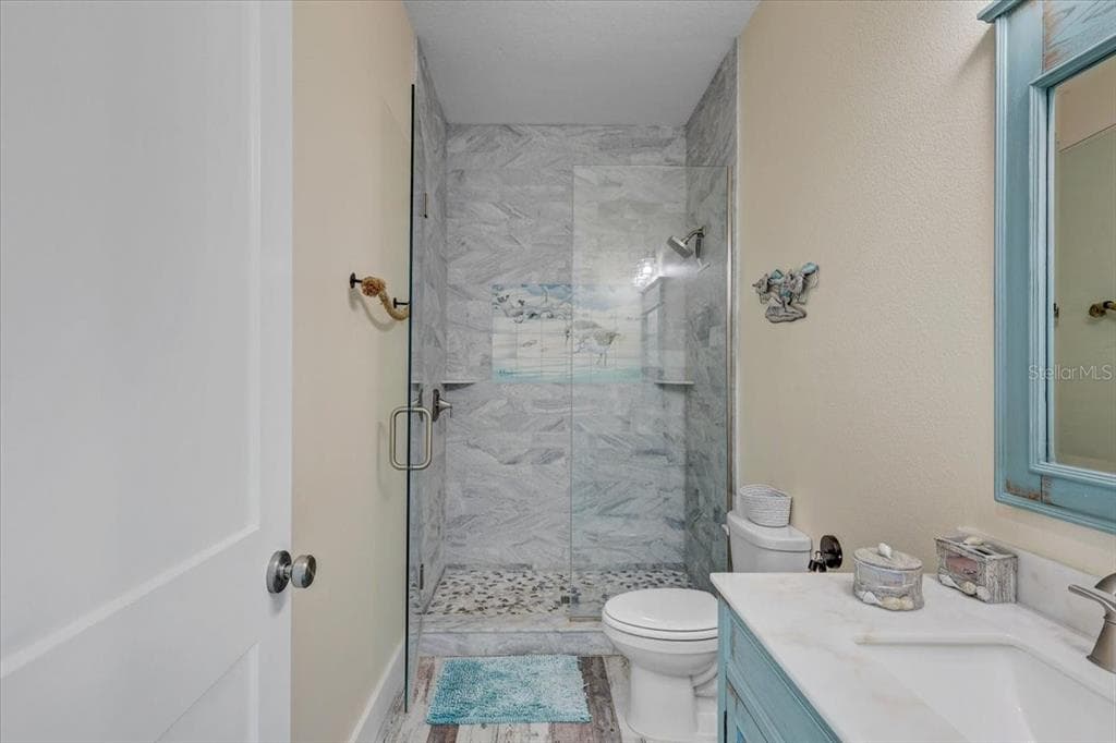 4389 5TH ISLE DRIVE photo 23