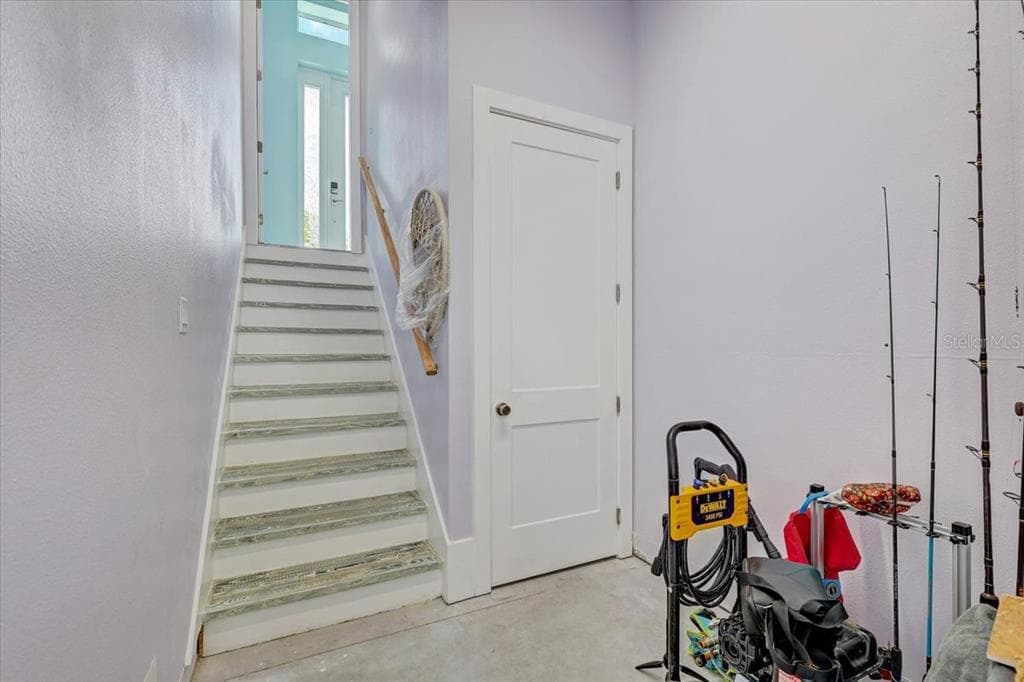 4389 5TH ISLE DRIVE photo 6