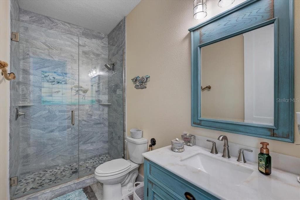 4389 5TH ISLE DRIVE photo 22