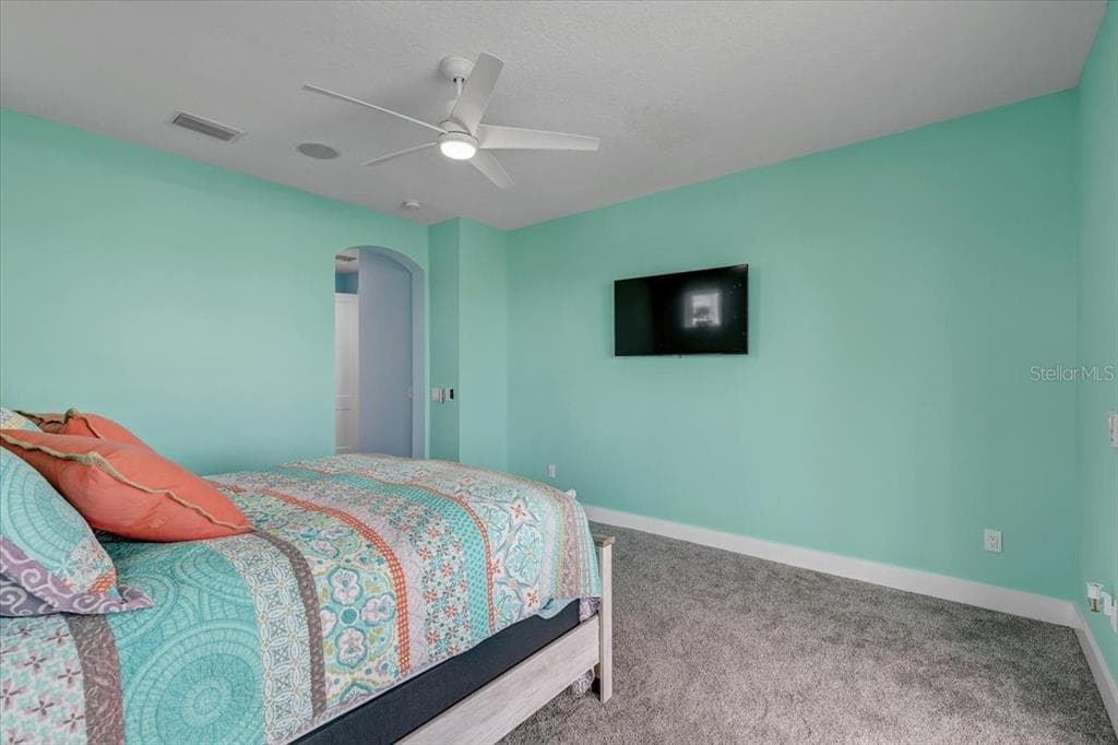 4389 5TH ISLE DRIVE photo 9
