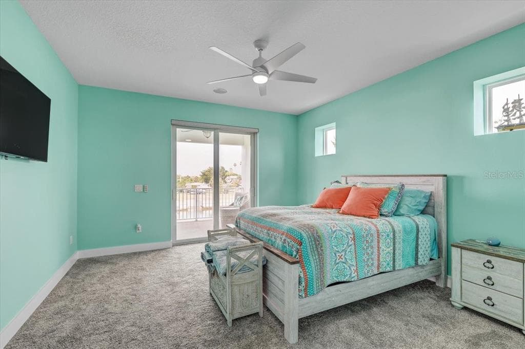 4389 5TH ISLE DRIVE photo 8
