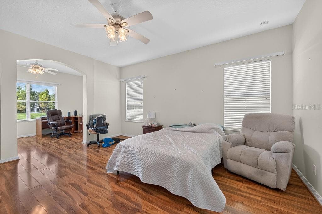3614 PLYMOUTH DRIVE photo 23