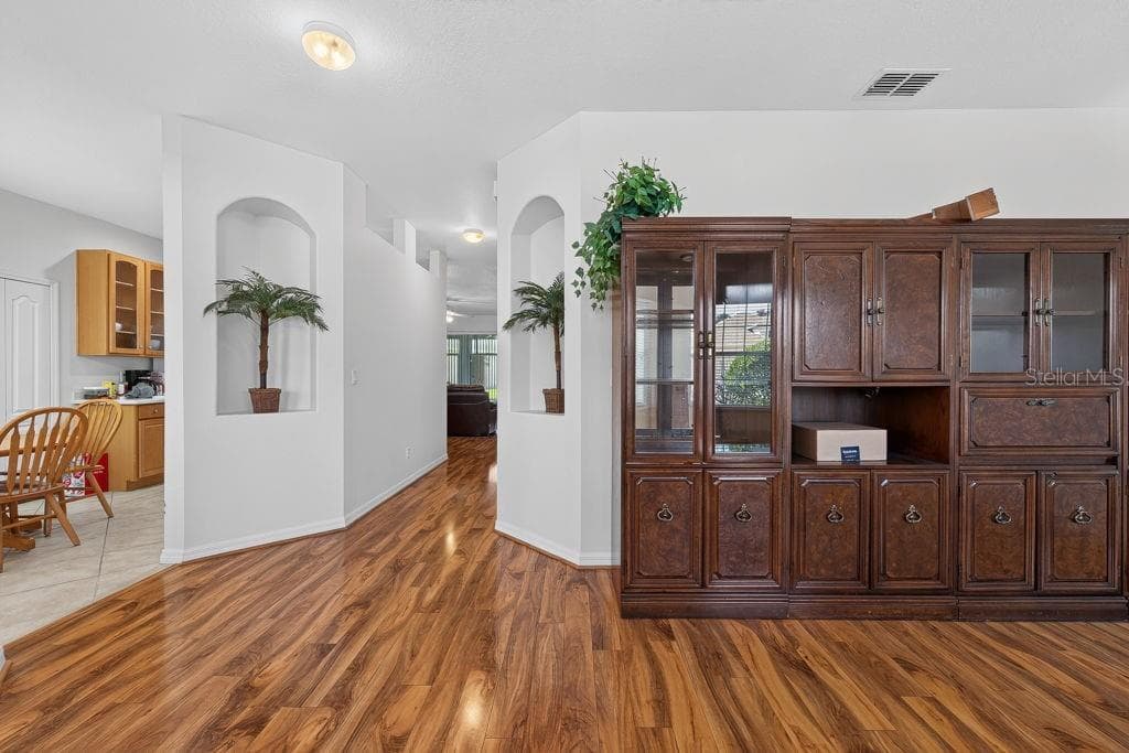 3614 PLYMOUTH DRIVE 2