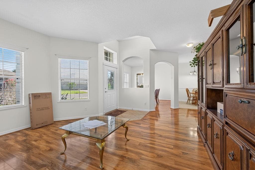 3614 PLYMOUTH DRIVE photo 6