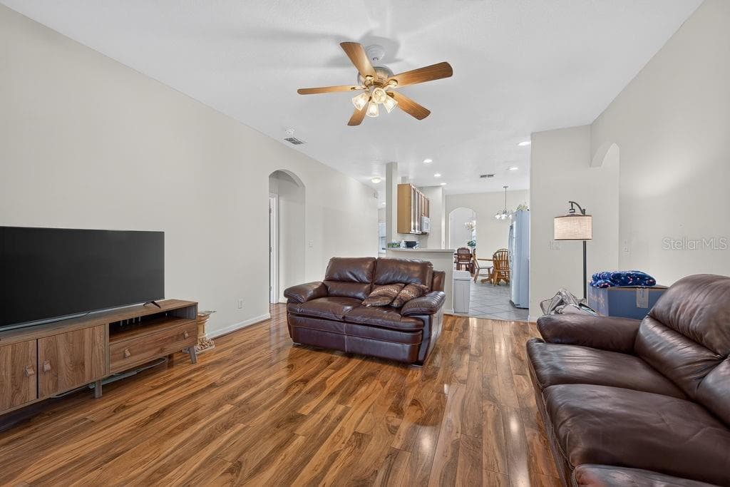3614 PLYMOUTH DRIVE photo 13