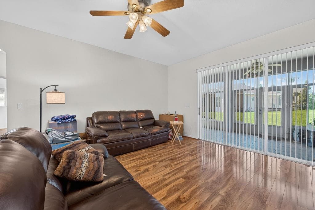 3614 PLYMOUTH DRIVE photo 12