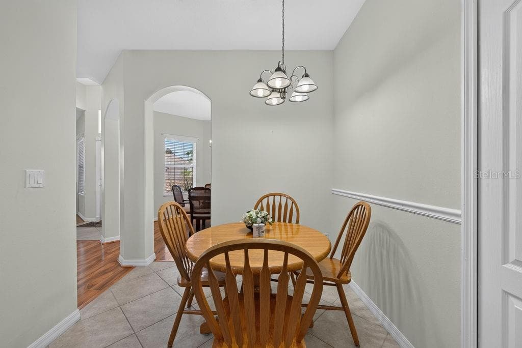3614 PLYMOUTH DRIVE photo 22