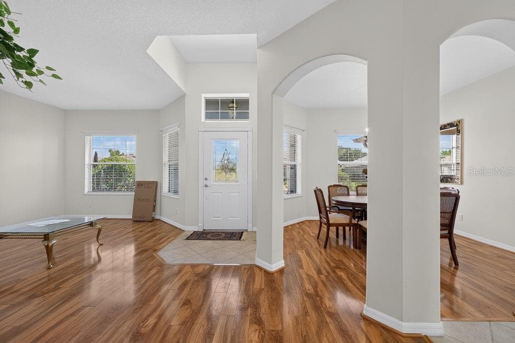 3614 PLYMOUTH DRIVE photo 7
