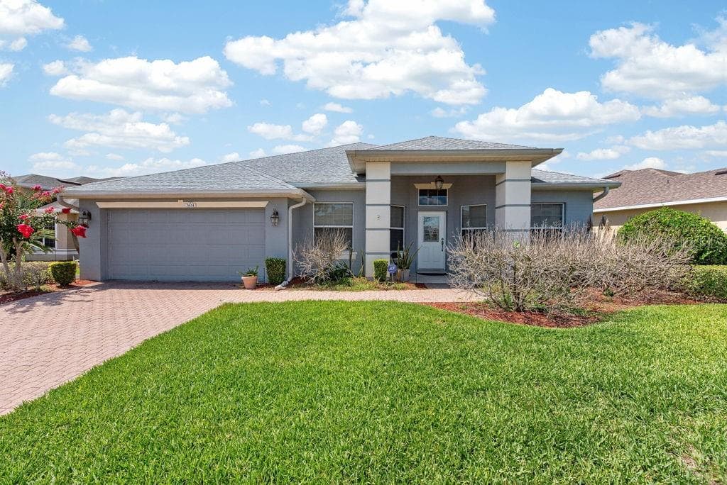 3614 PLYMOUTH DRIVE 1