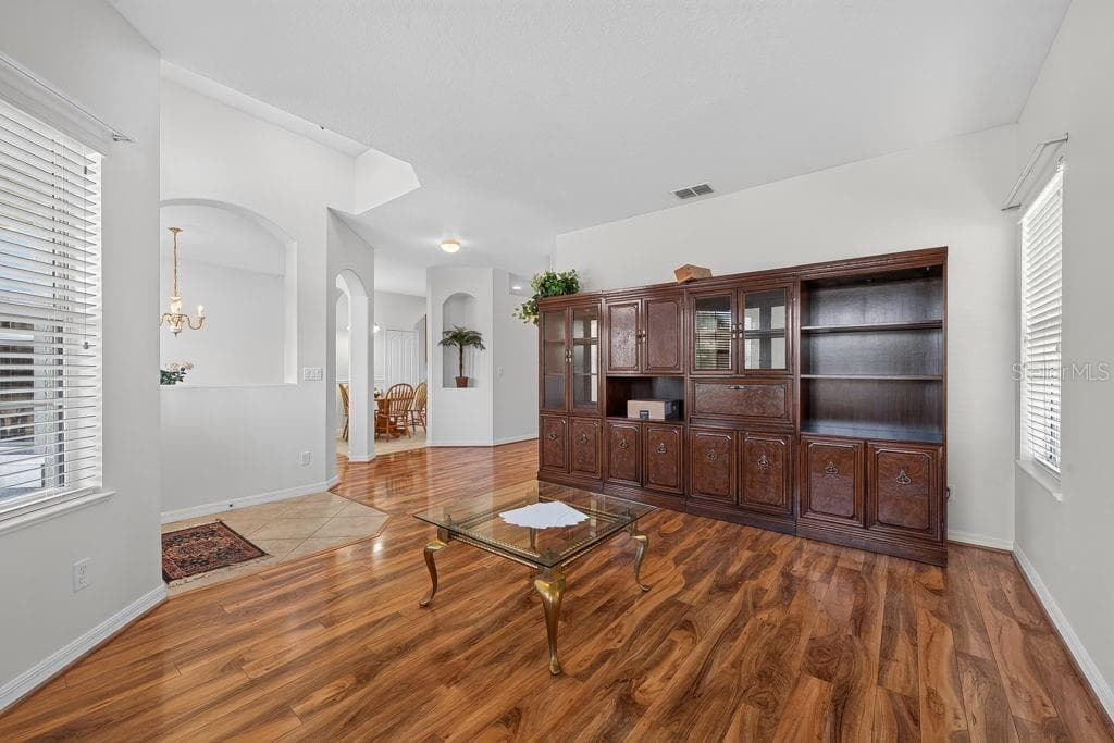 3614 PLYMOUTH DRIVE 5
