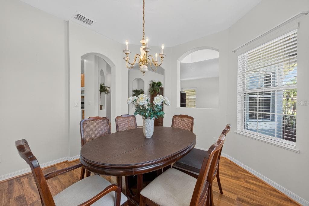 3614 PLYMOUTH DRIVE photo 9