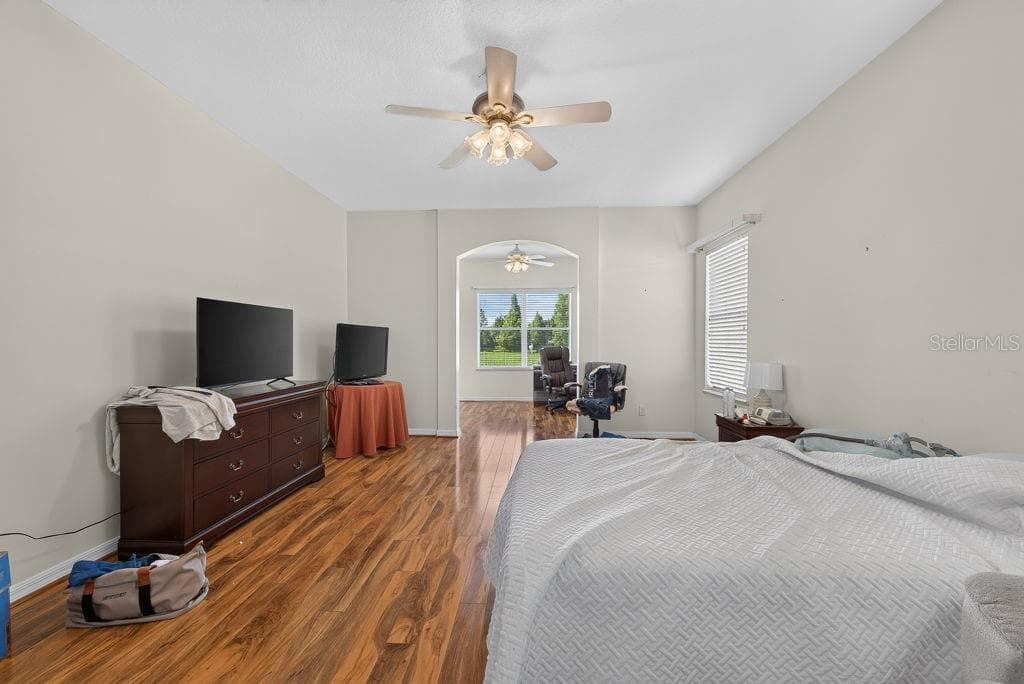 3614 PLYMOUTH DRIVE photo 24