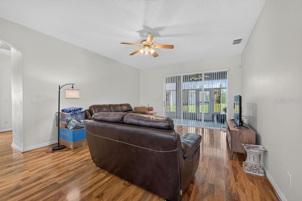 3614 PLYMOUTH DRIVE photo 10